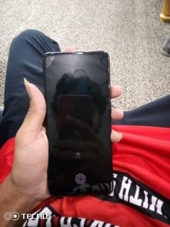 oppo f21pro