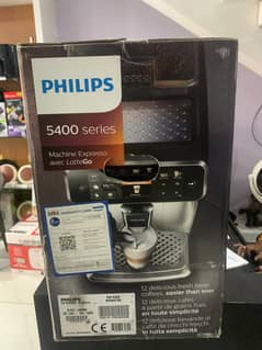 Philips