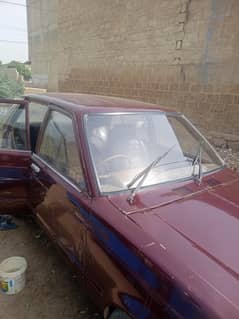 for sale