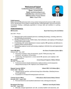 Home Tuition Available – Multan