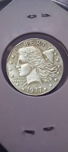 1977
