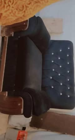 sofa set 3 2 1