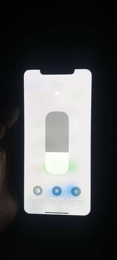  battery change