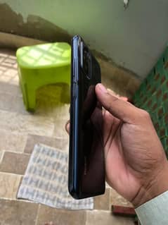 Redmi note 10