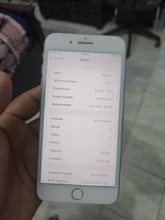 serious buyers only
