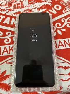 Oneplus Nord20 5g