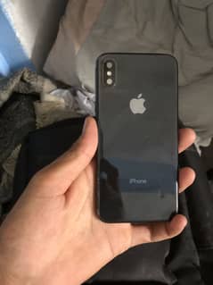 I phone x health 90official pta conwod 11 pro max bak orgnal h sath h