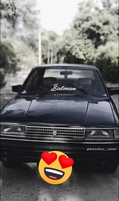 Tayota
