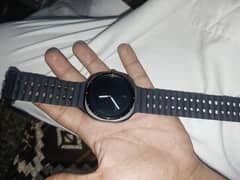 SAMART WATCH ULTRA