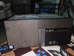 Dell. 7040 Intel i5 6500  6th gen processor  for sale