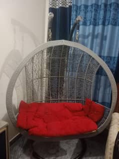 Swing