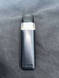 uwell G3 lite