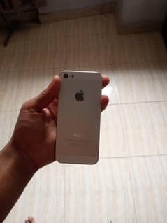 iphone 5s