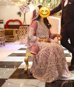Bridal