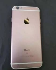 iphone 6 64gb exchange possible