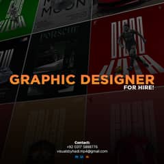 Graphic