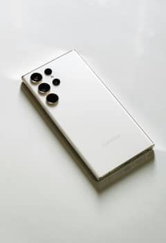 Samsung S23 Ultra 512GB PTA Approved