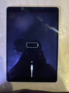 Ipad pro 2017