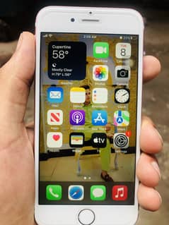 iPhone 6s Non PTA