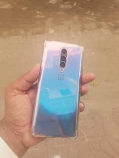 one plus 8