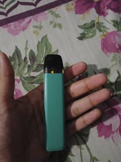 pod vape