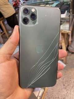 11 pro PTA Approved
