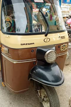 SAZGAR RAKSHA FOR SELL