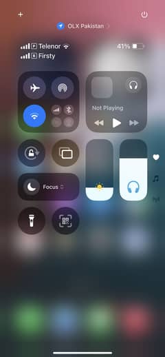 iphone 13 pro max 128gb