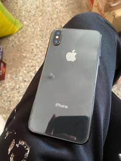 Iphone X pta approved