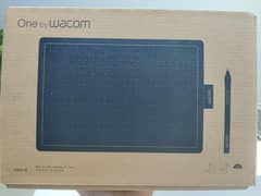 Wacom
