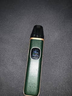 Oxva