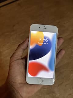 iphone 6s