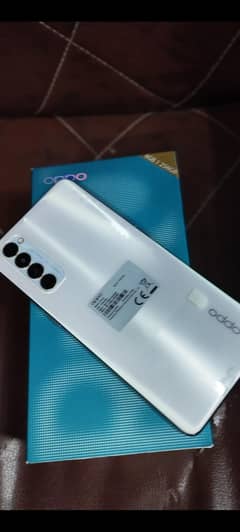 OPPO