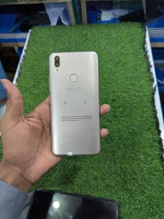 vivo