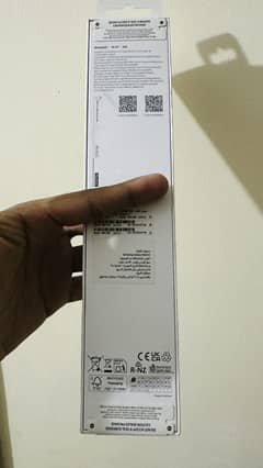 GALAXY WATCH 7