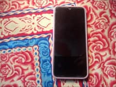 Infinix ( 03311375909 )