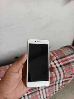 oppo