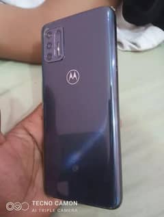 moto g stylus 2021 pta approved