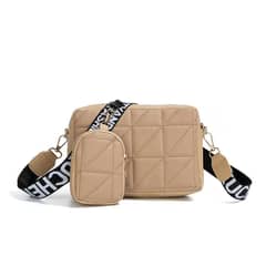 crossbody