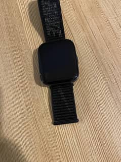 Redmi watch 3