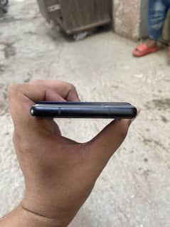 google pixel 6