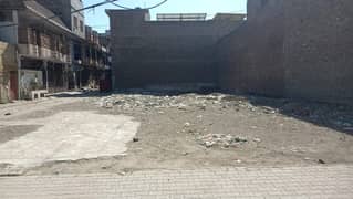 Gulbahar