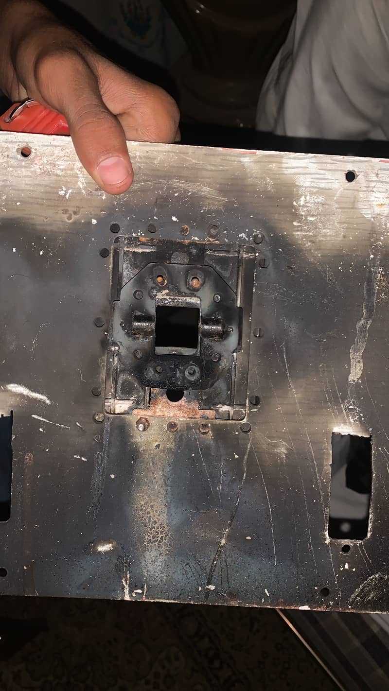 28k ka panel me line ja 0
