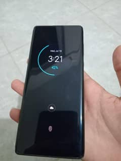 Motorola edge plus|pta approved |Motorola|