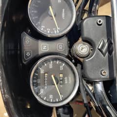 suzuki 150 for sale