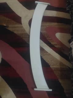 spoiler for sale