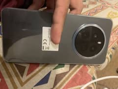 Realme 12