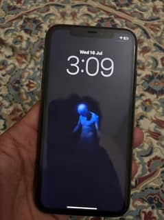 IphoneE 11 Non Pta Jv Good Condition- URGENT SALE