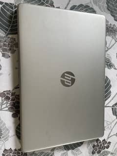 Intel Core i5 8th gen