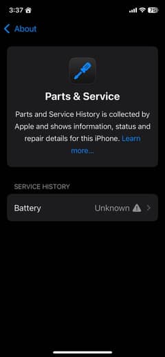 iPhone 11 pro for sale